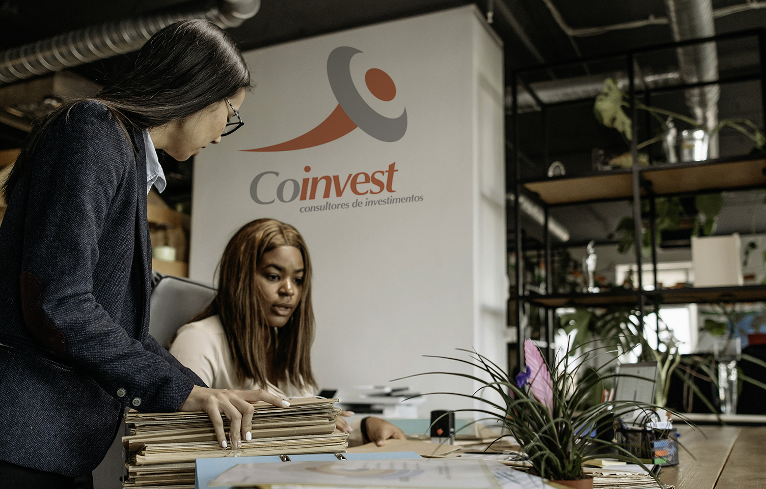 Coin_Office.jpg